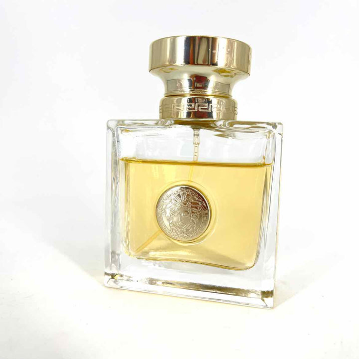 Women's Perfume