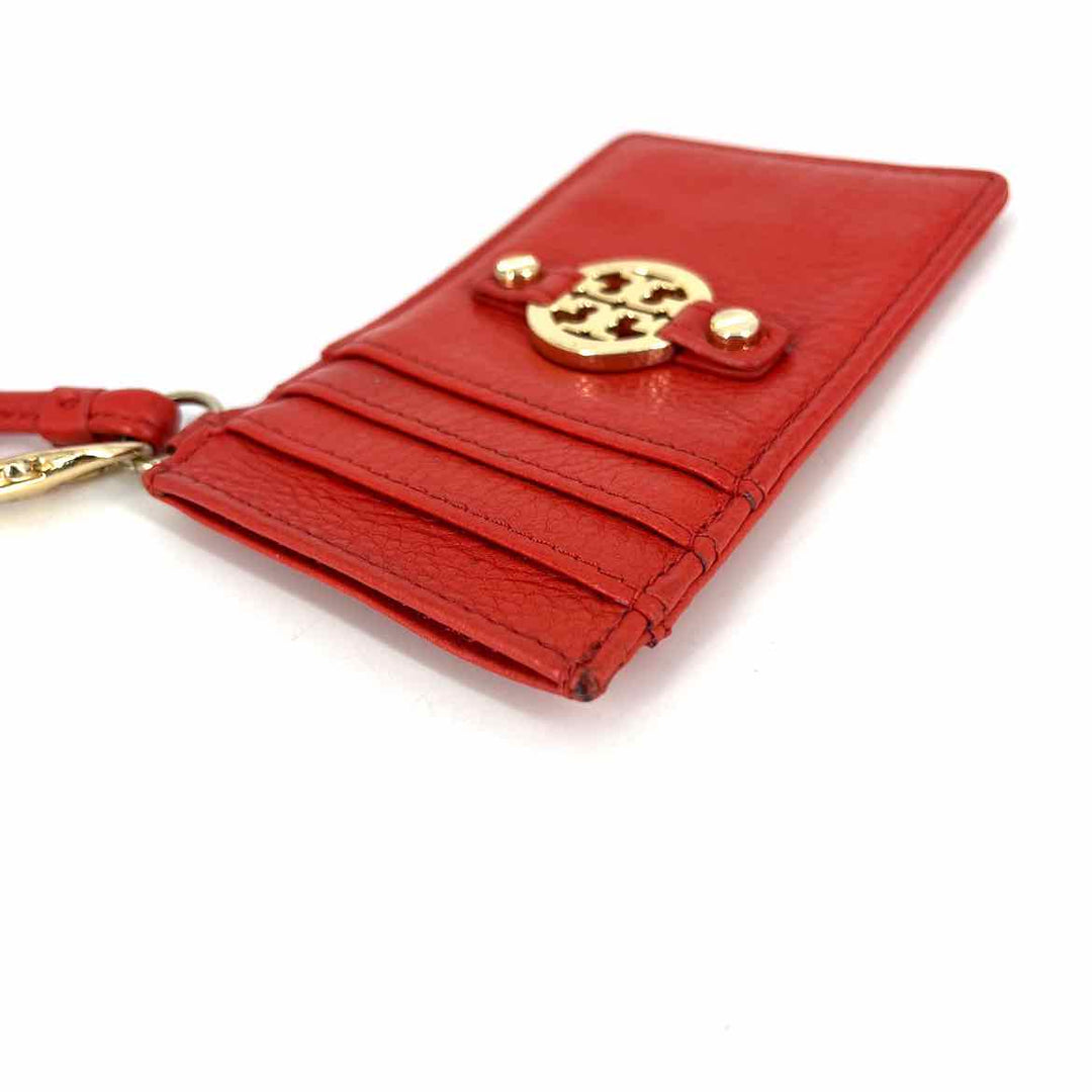 Tory Burch Wallet