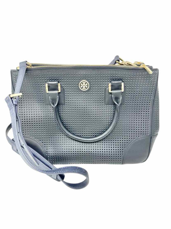Tory Burch Purse