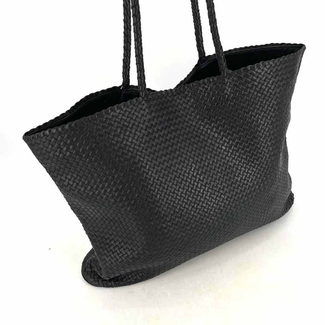 QUINCE Purse