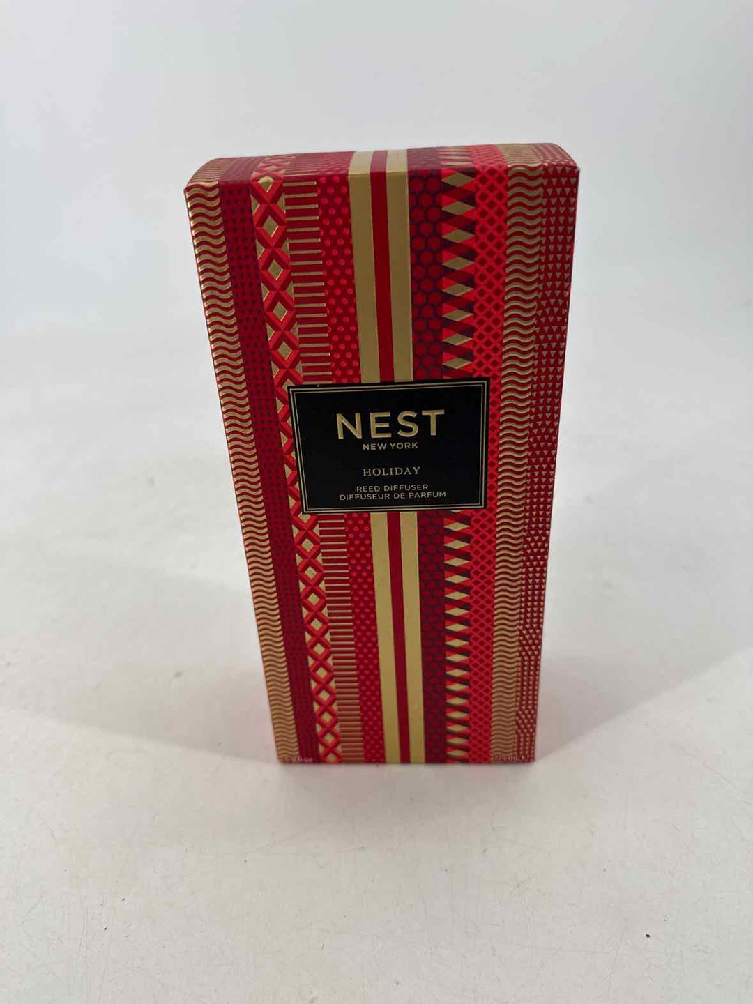 Women's Perfume