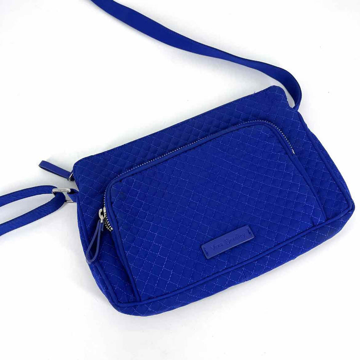 VERA BRADLEY Purse