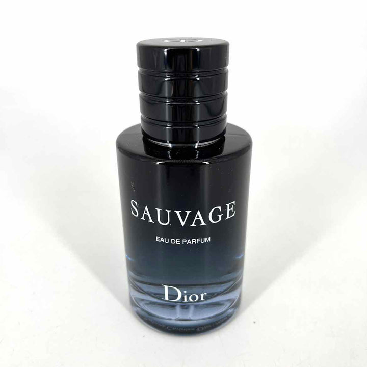Women's Perfume
