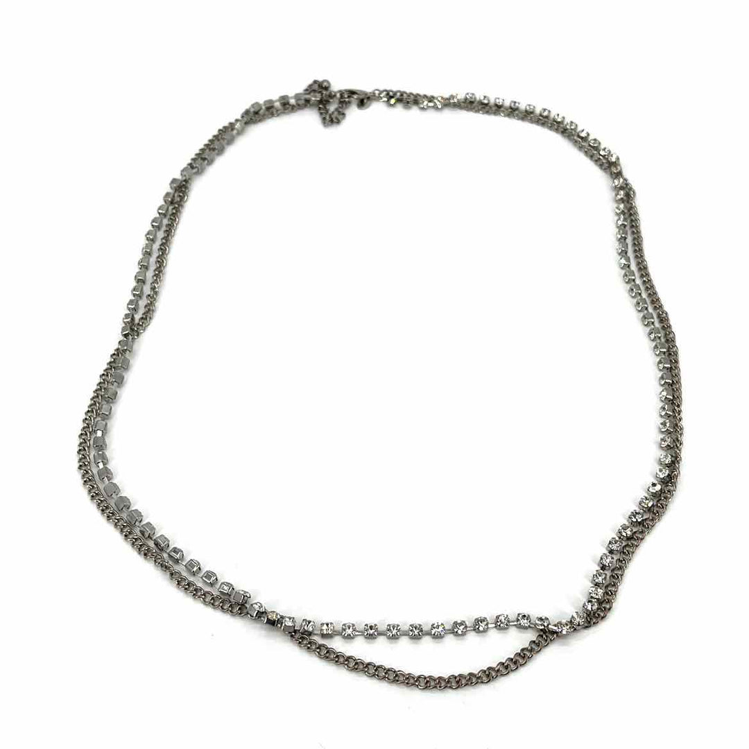 Chico's Necklace