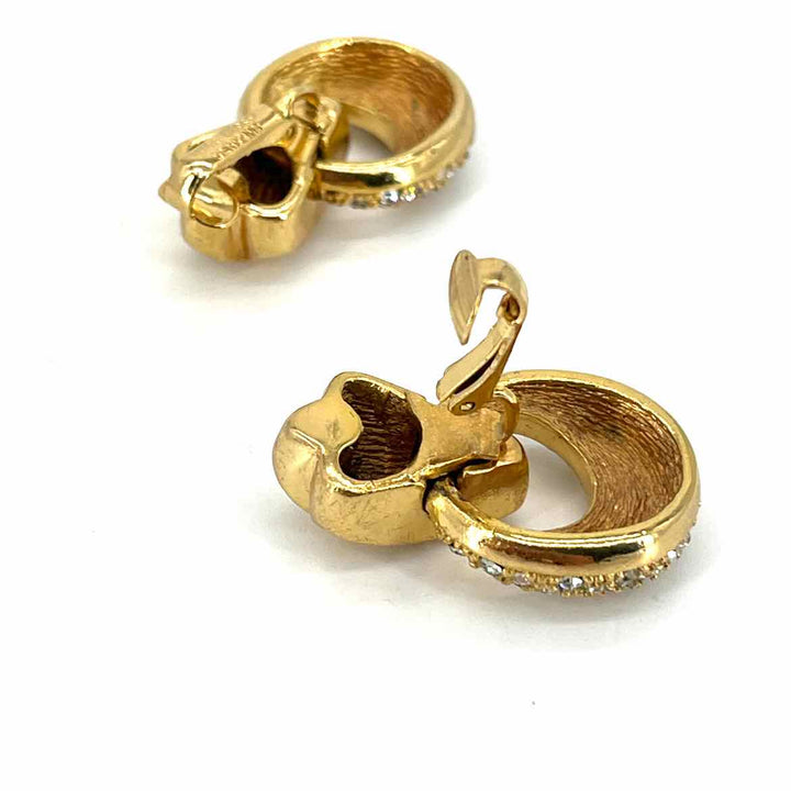 CHRISTIAN DIOR Luxury - Jewelry Set