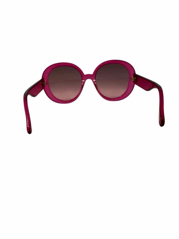 Gucci Luxury - Sunglasses