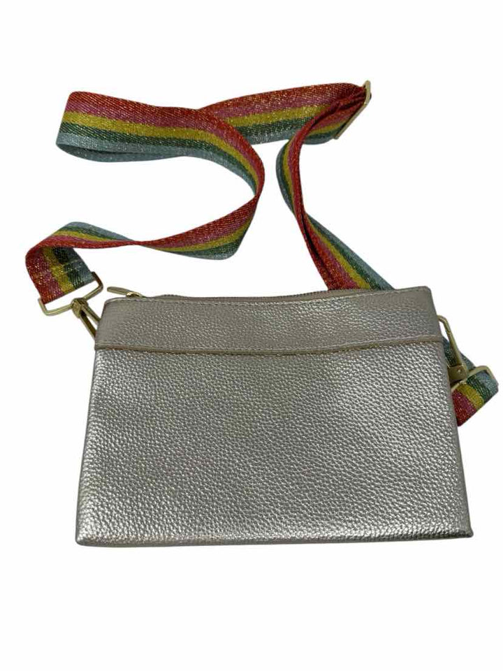 Boden Purse