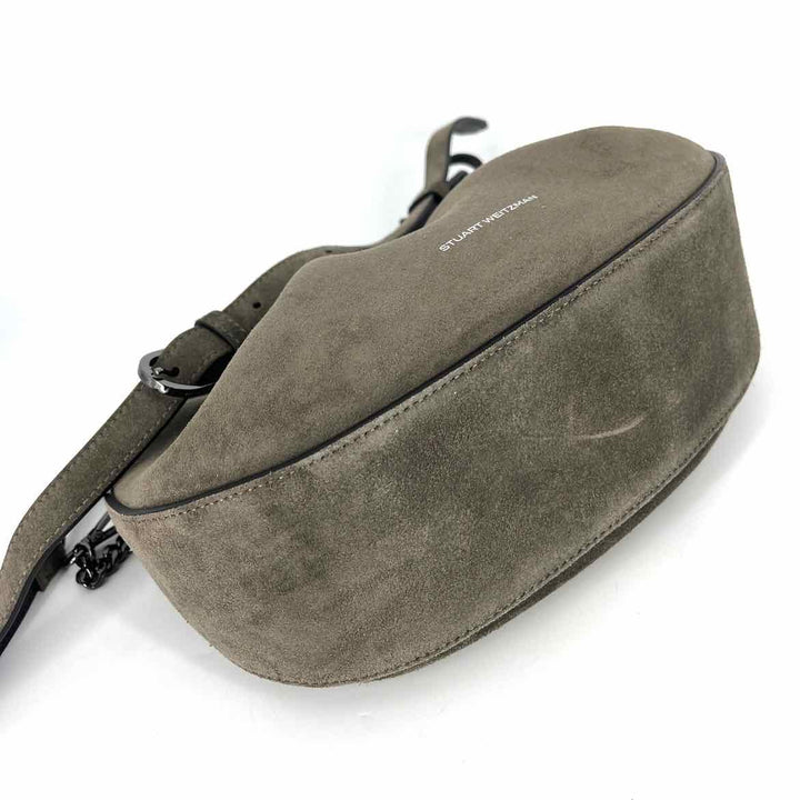 Stuart Weitzman Purse