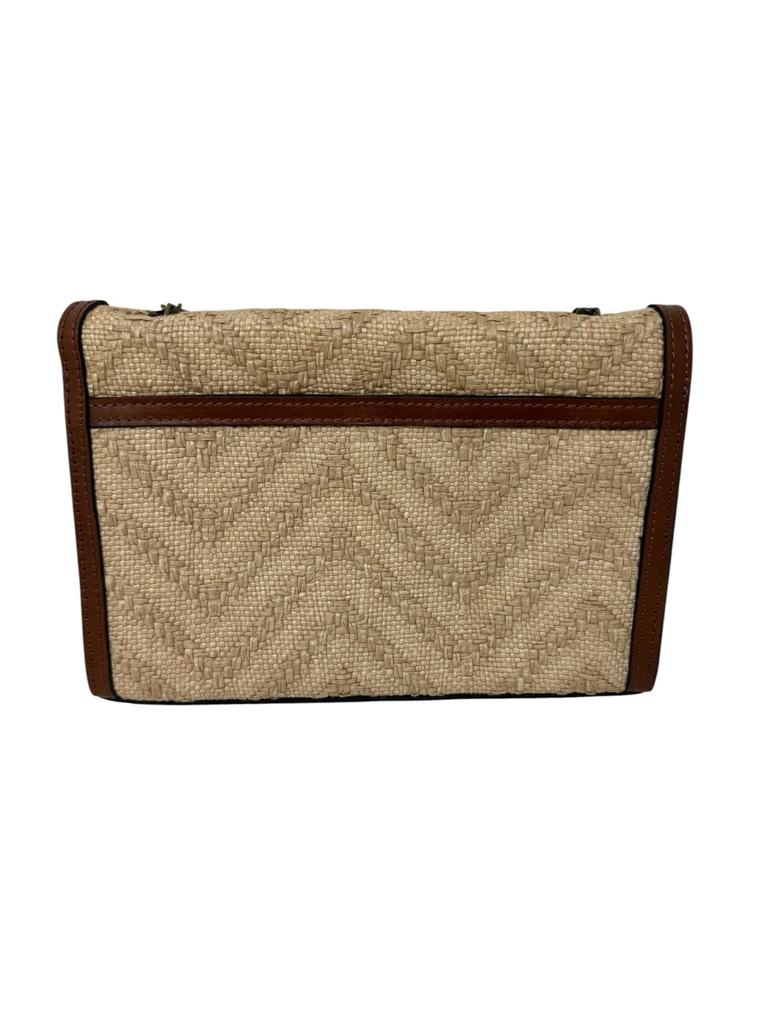PATRICIA NASH Purse