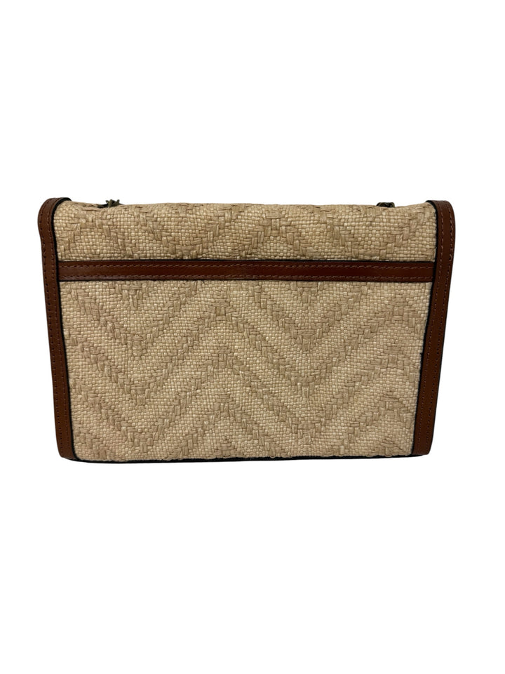PATRICIA NASH Purse