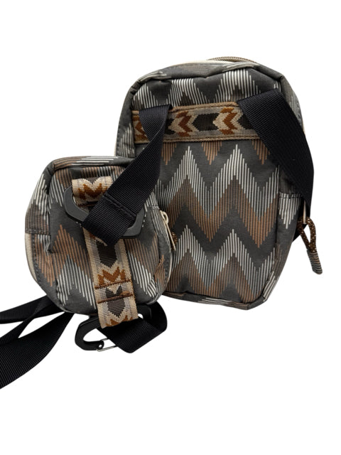 KAVU Purse