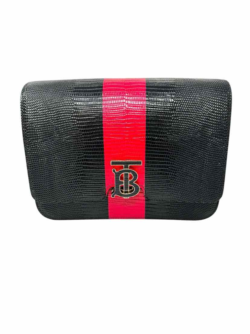 Burberry Luxury - Purse