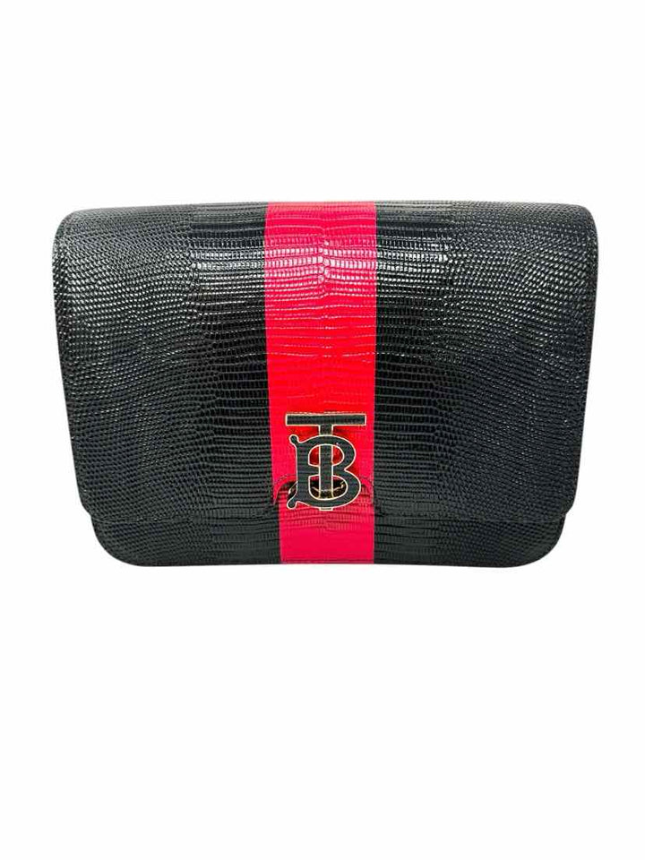 Burberry Luxury - Purse