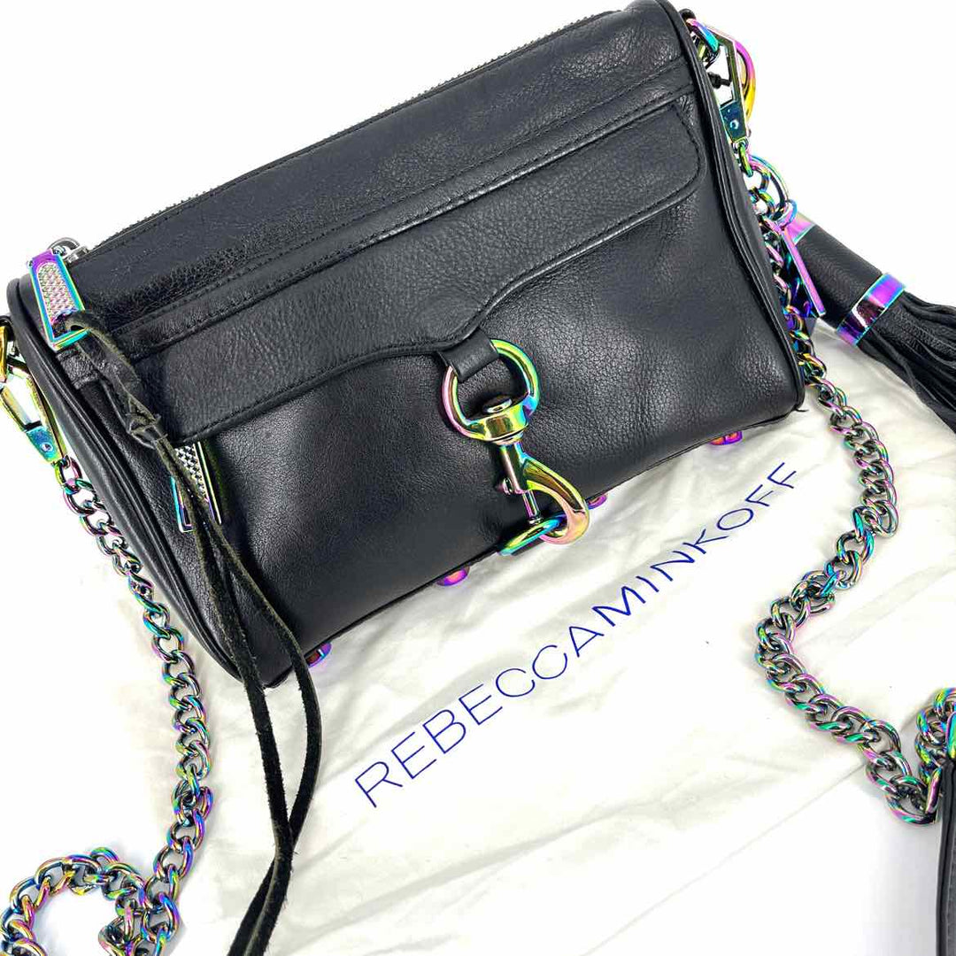 REBECCA MINKOFF Purse