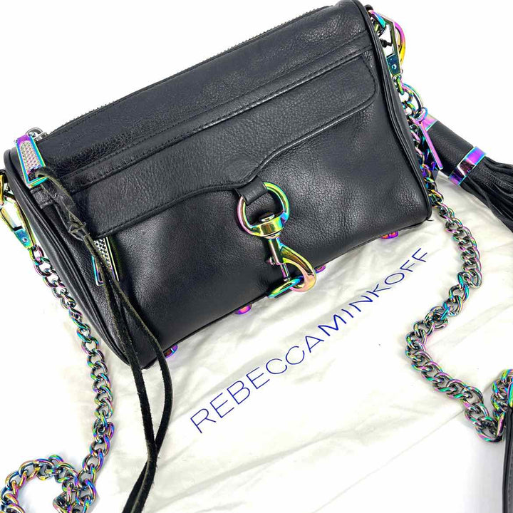 REBECCA MINKOFF Purse