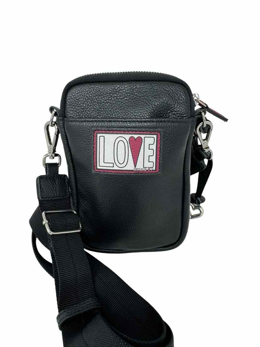 BRIGHTON Purse