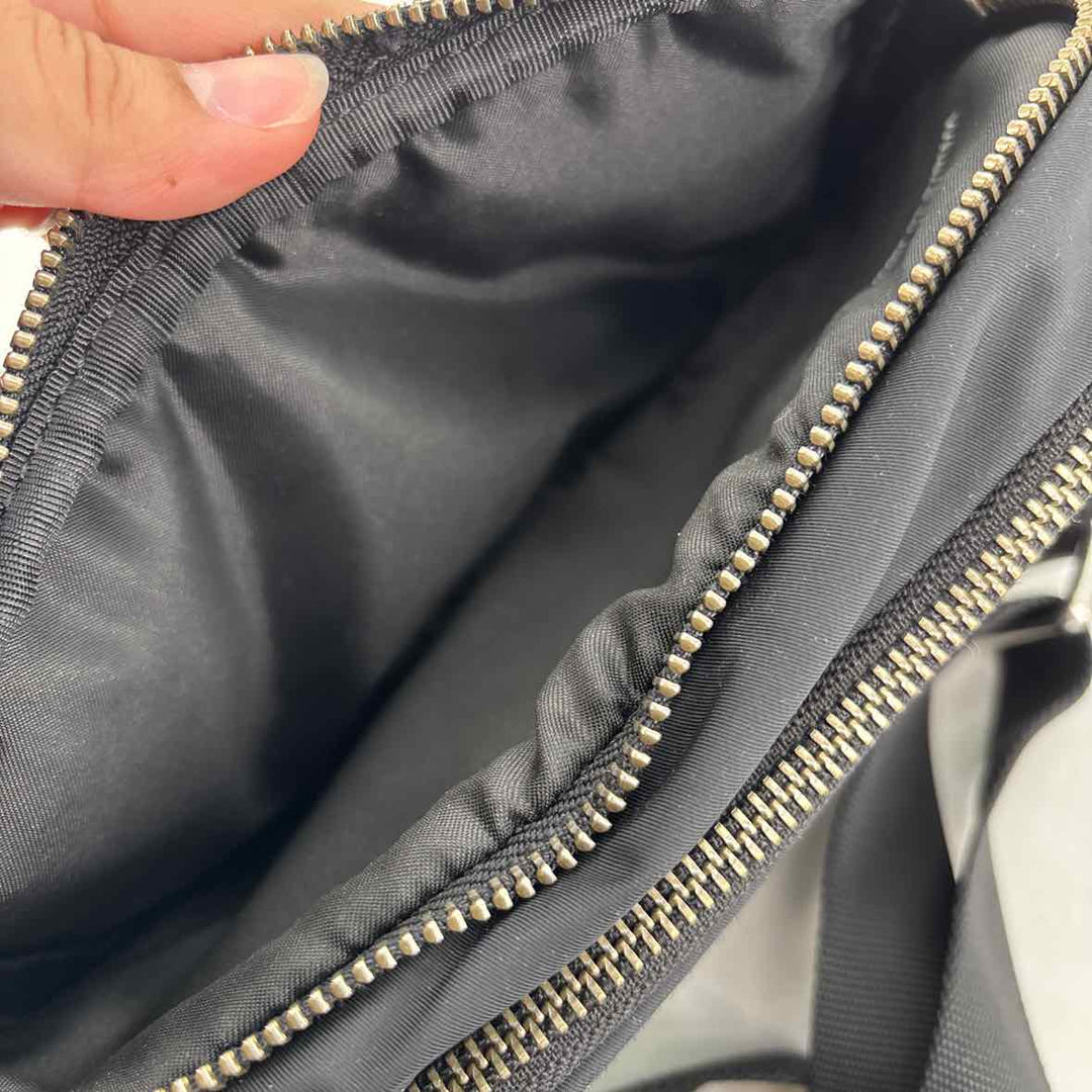 Lululemon Purse