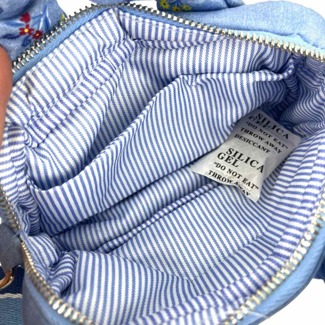 BRIGHTON Purse