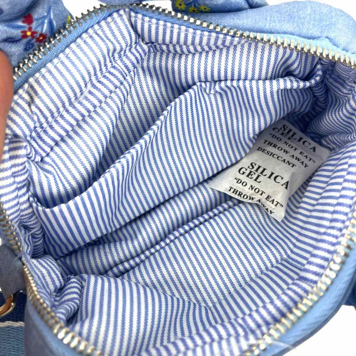 BRIGHTON Purse
