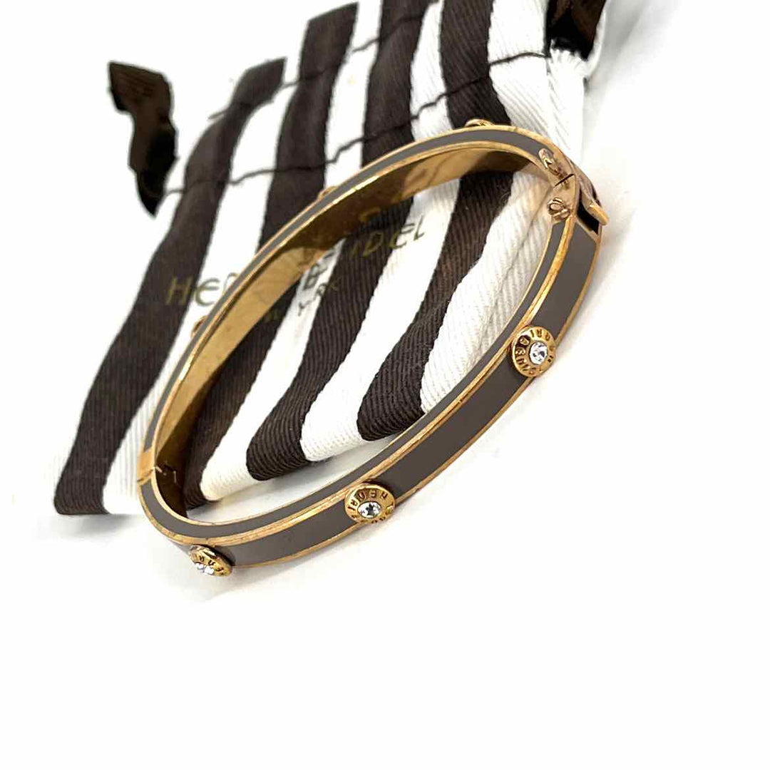 HENRI BENDAL Bracelet
