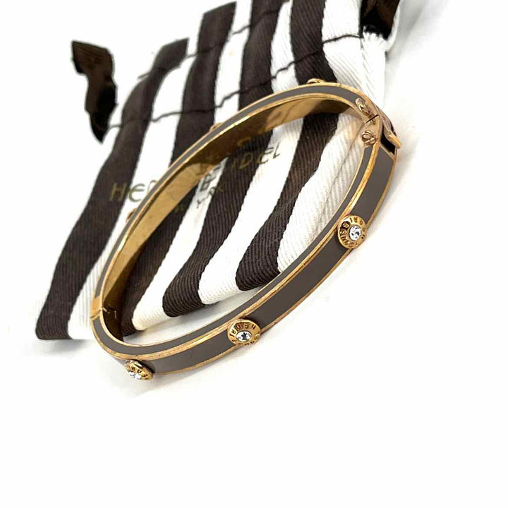 HENRI BENDAL Bracelet