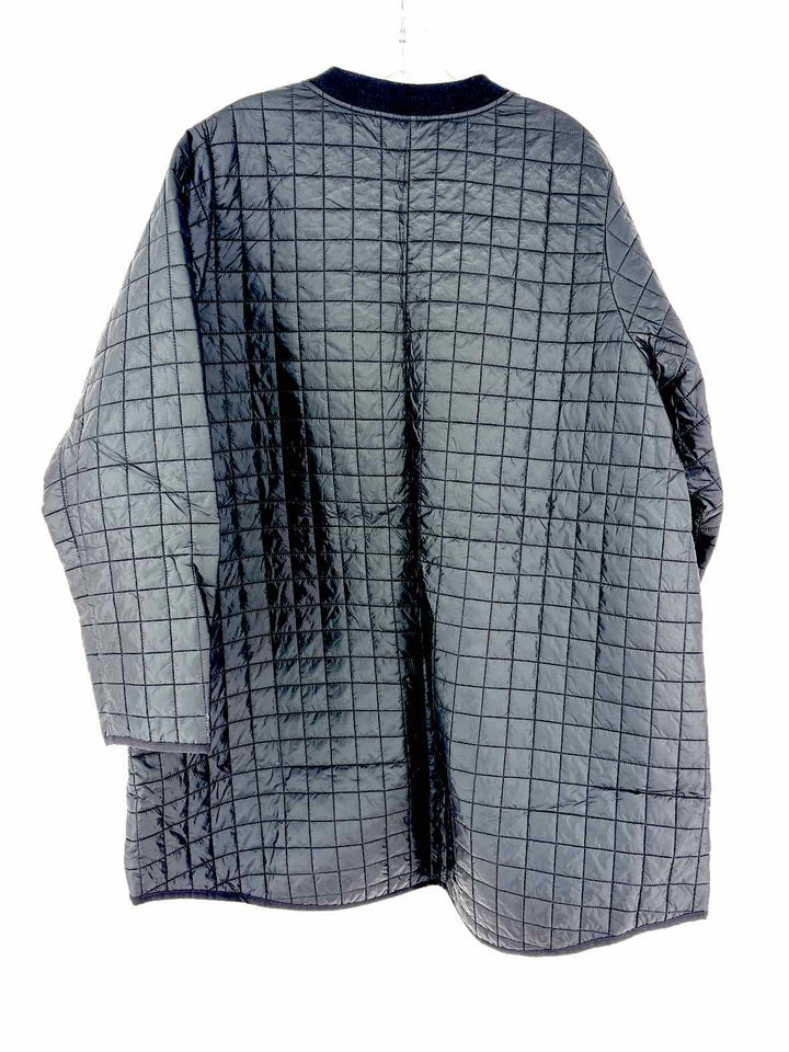Size 2X Athleta Black Jacket