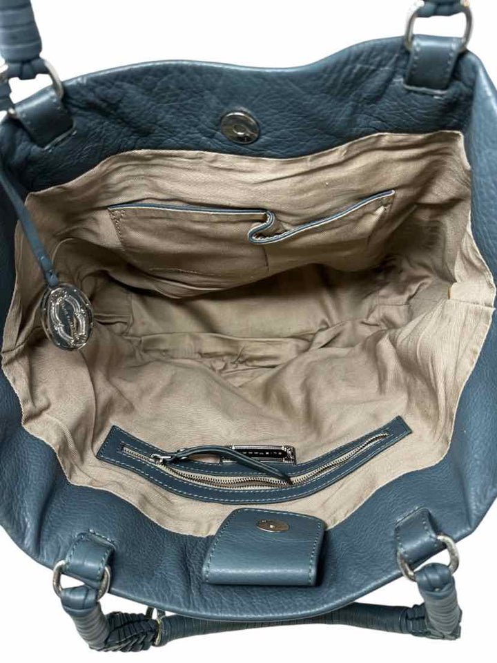 TAHARI Purse