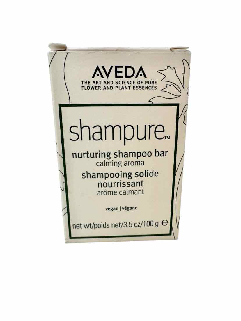Cosmetic