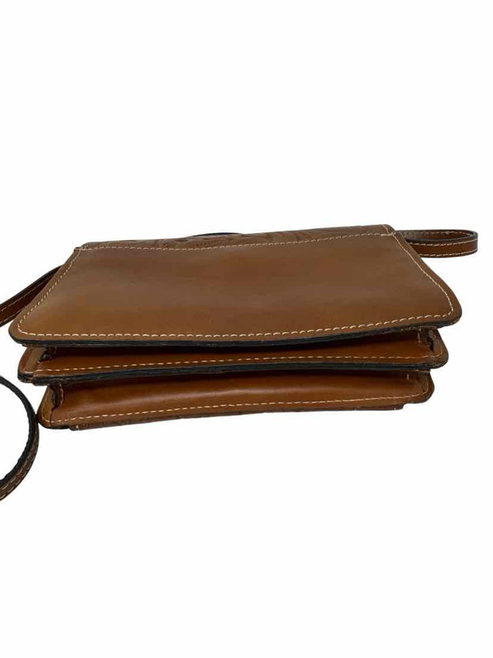 PATRICIA NASH Purse