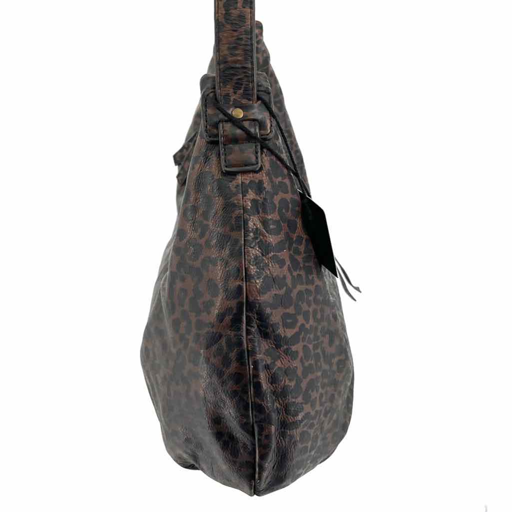Frye Purse