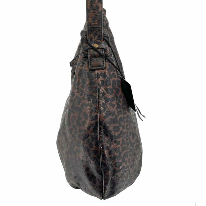 Frye Purse