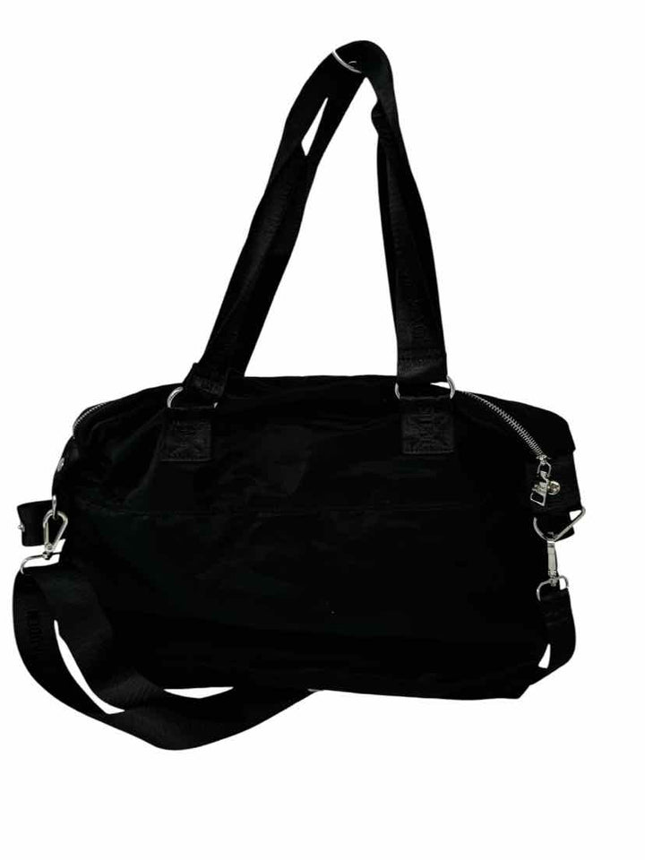 Steve Madden Duffle Bag