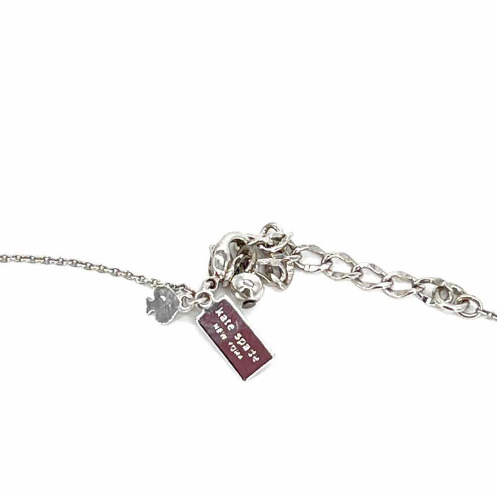 Kate Spade Necklace