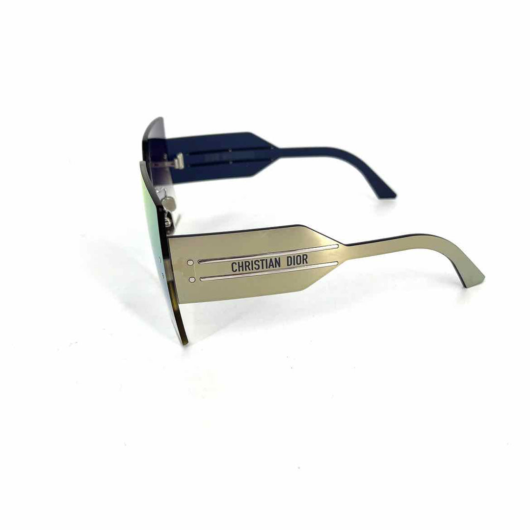 CHRISTIAN DIOR Luxury - Sunglasses