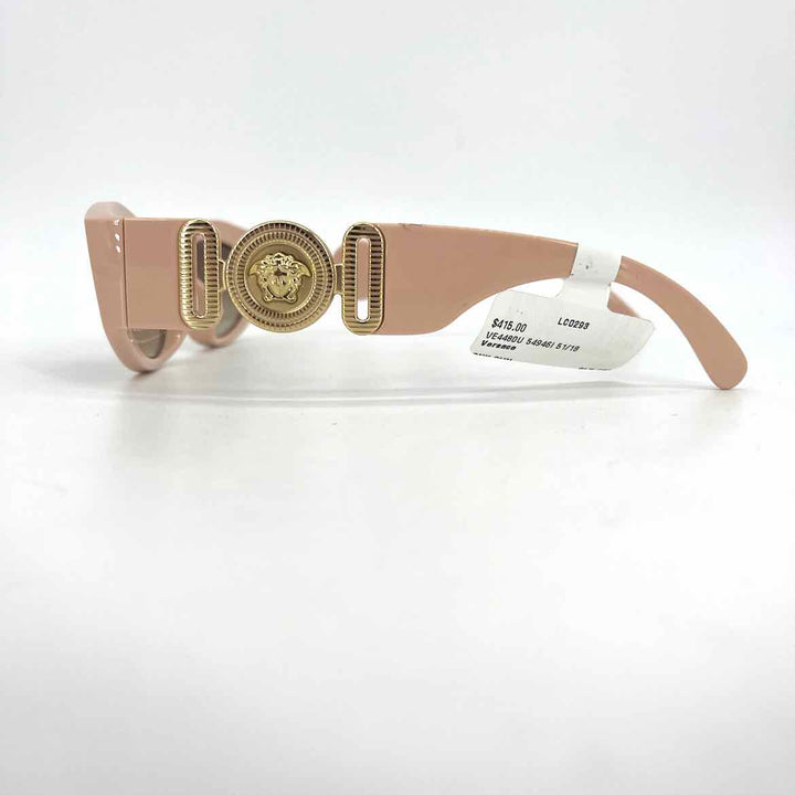 Versace Luxury - Sunglasses