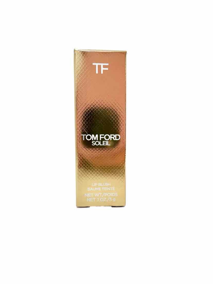 TOM FORD Cosmetic