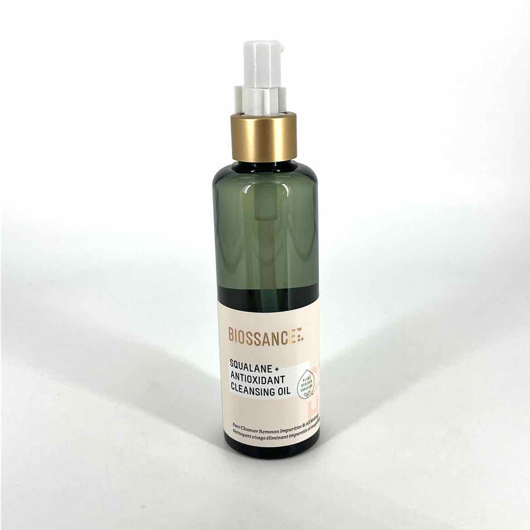 Anti-Aging Products