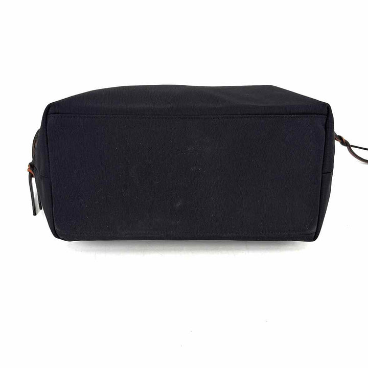 Dooney & Bourke Purse