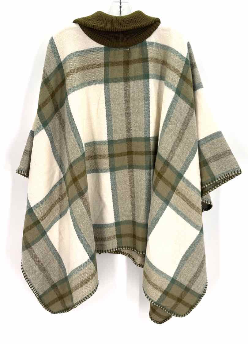 SONOMA Shawl