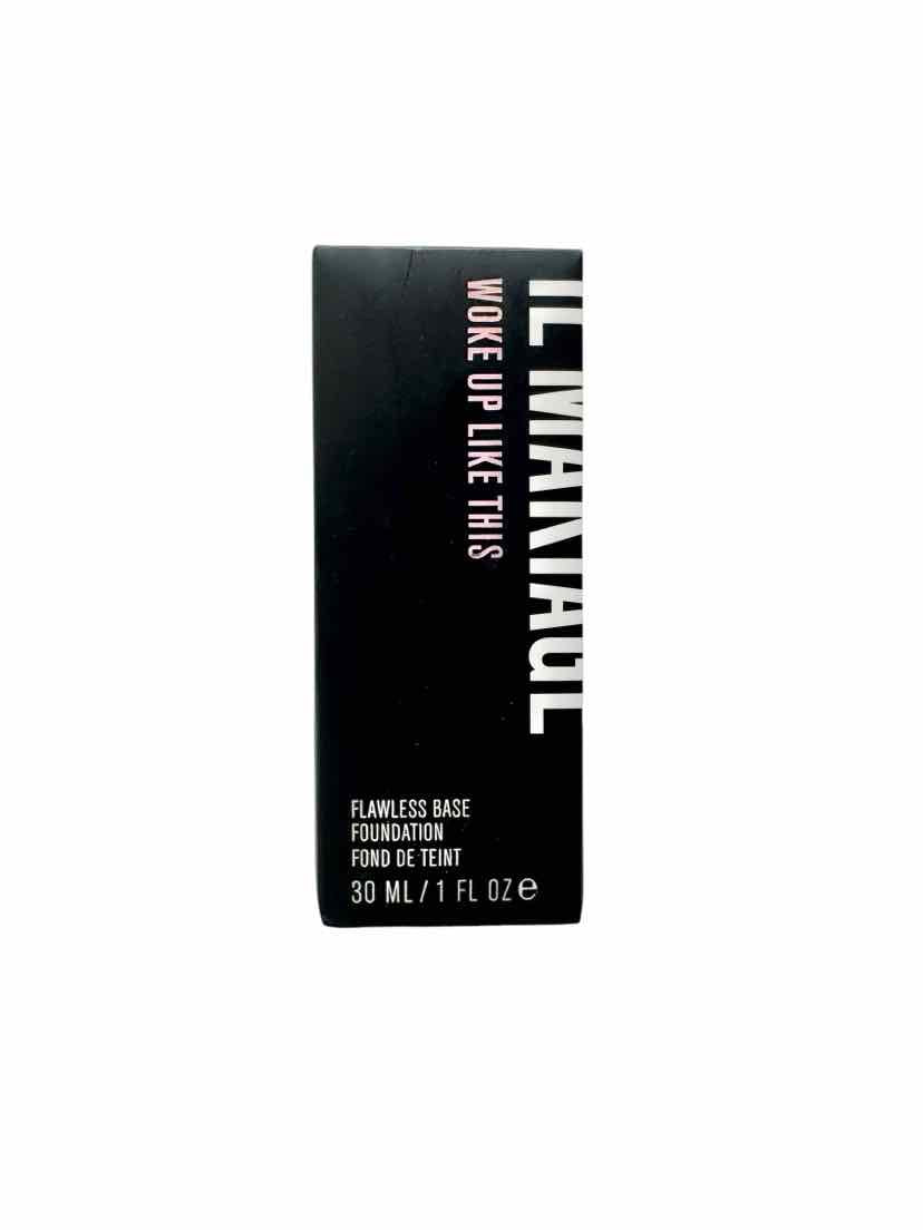 Cosmetic