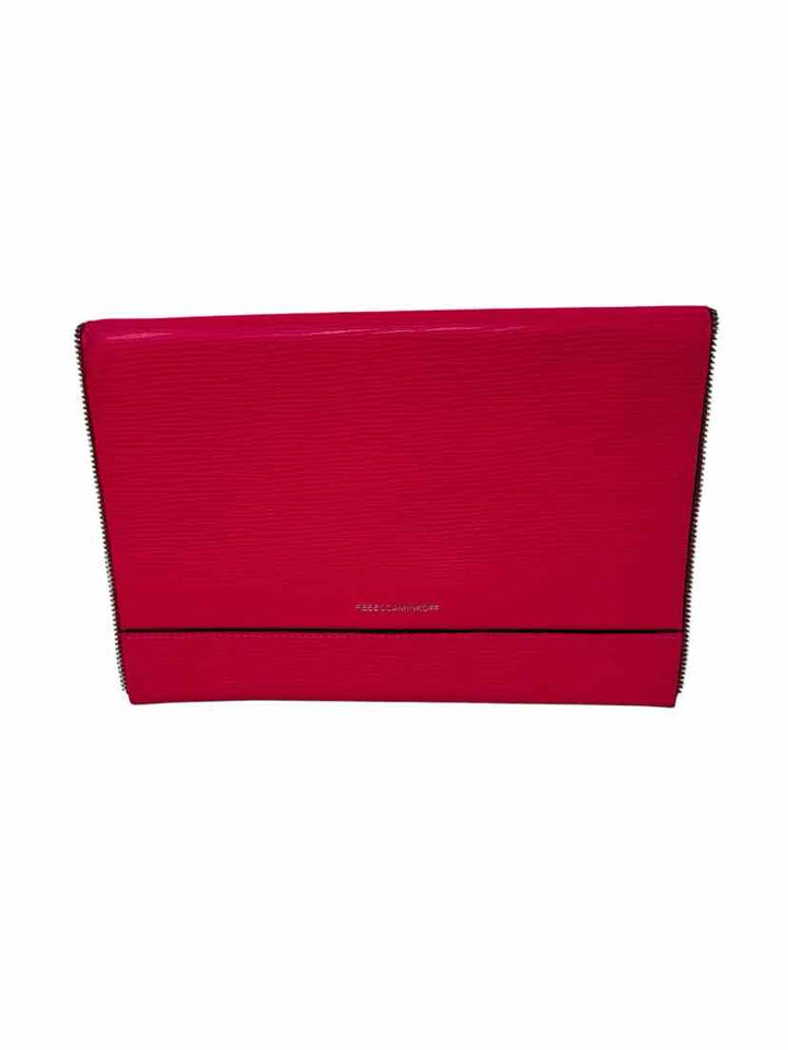 REBECCA MINKOFF Wallet