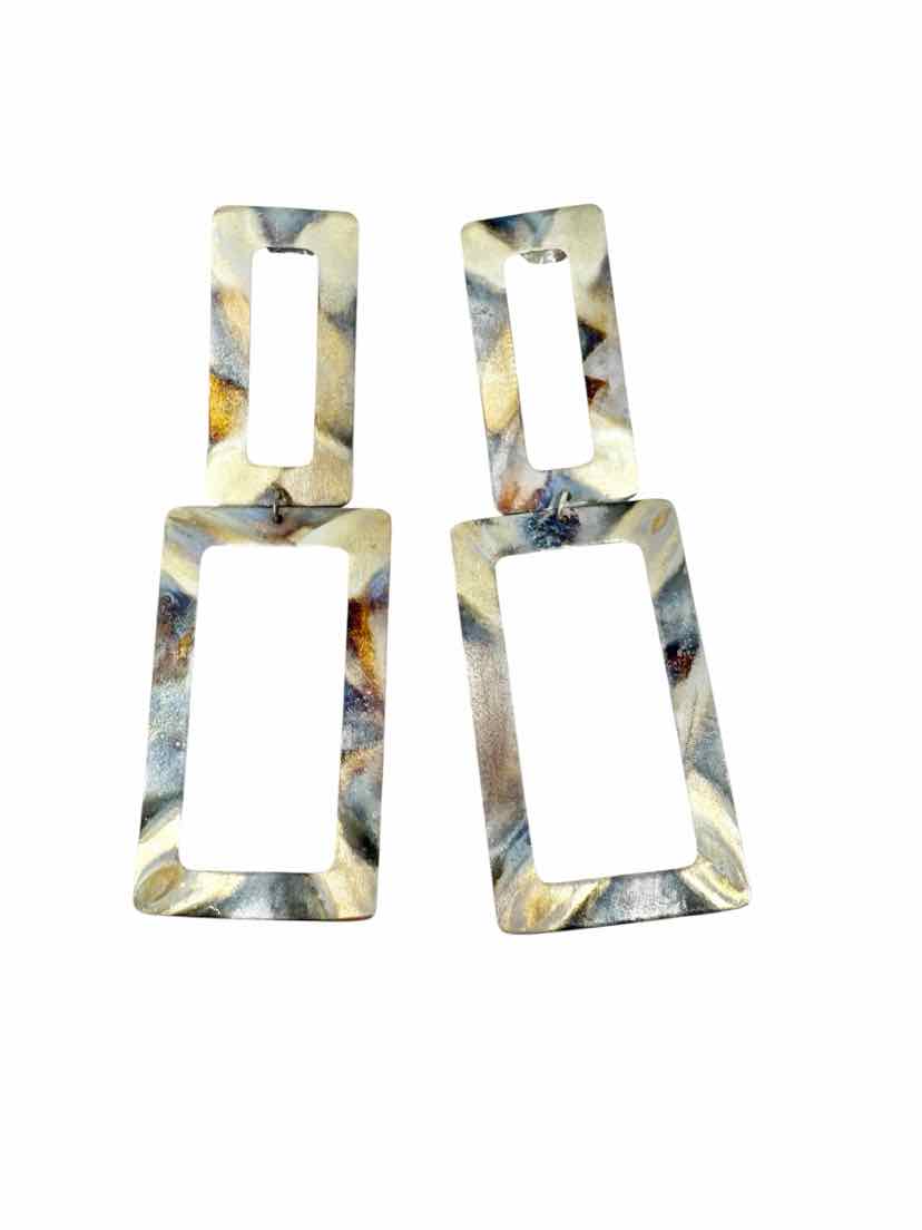 SHEILA FAJL Earrings