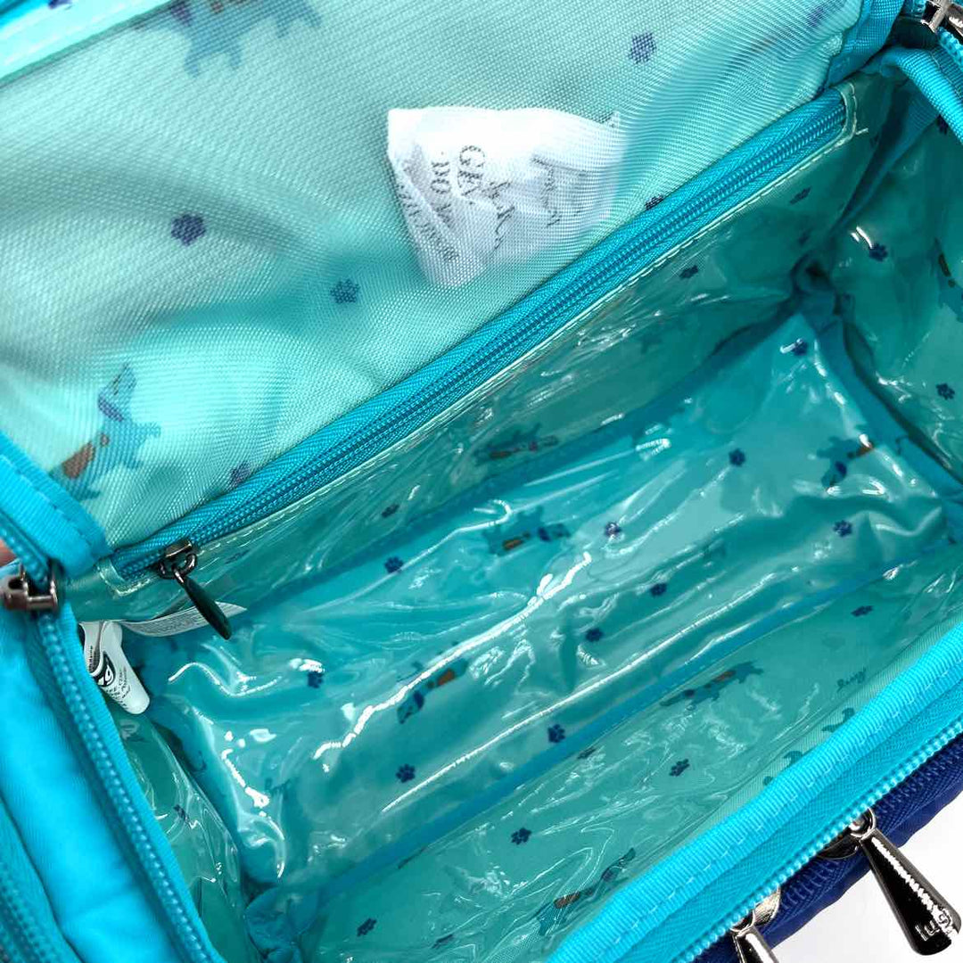 LUG Purse
