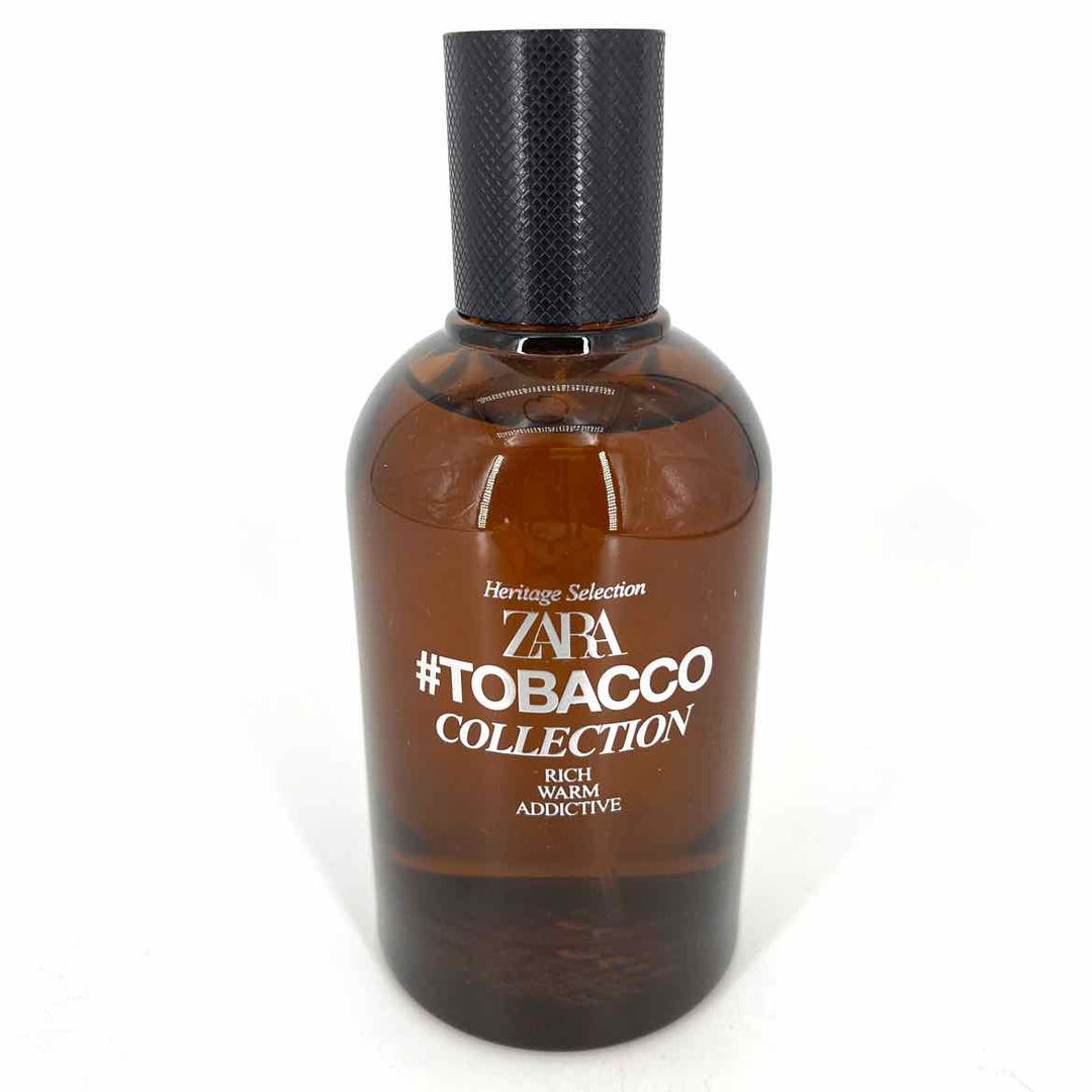 Women's Perfume