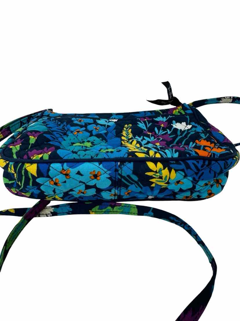 VERA BRADLEY Purse
