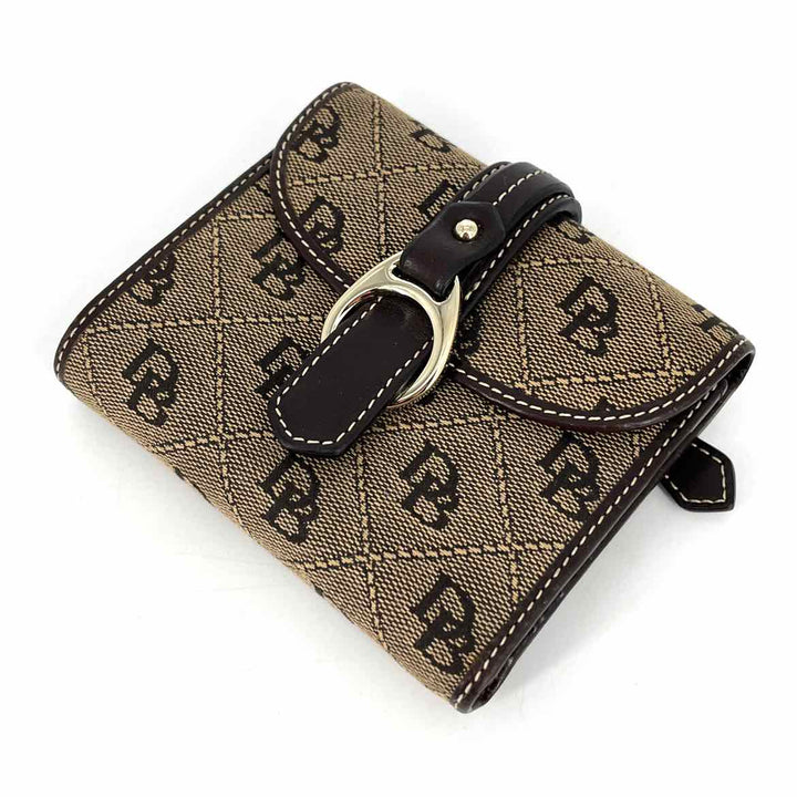 Dooney & Bourke Purse