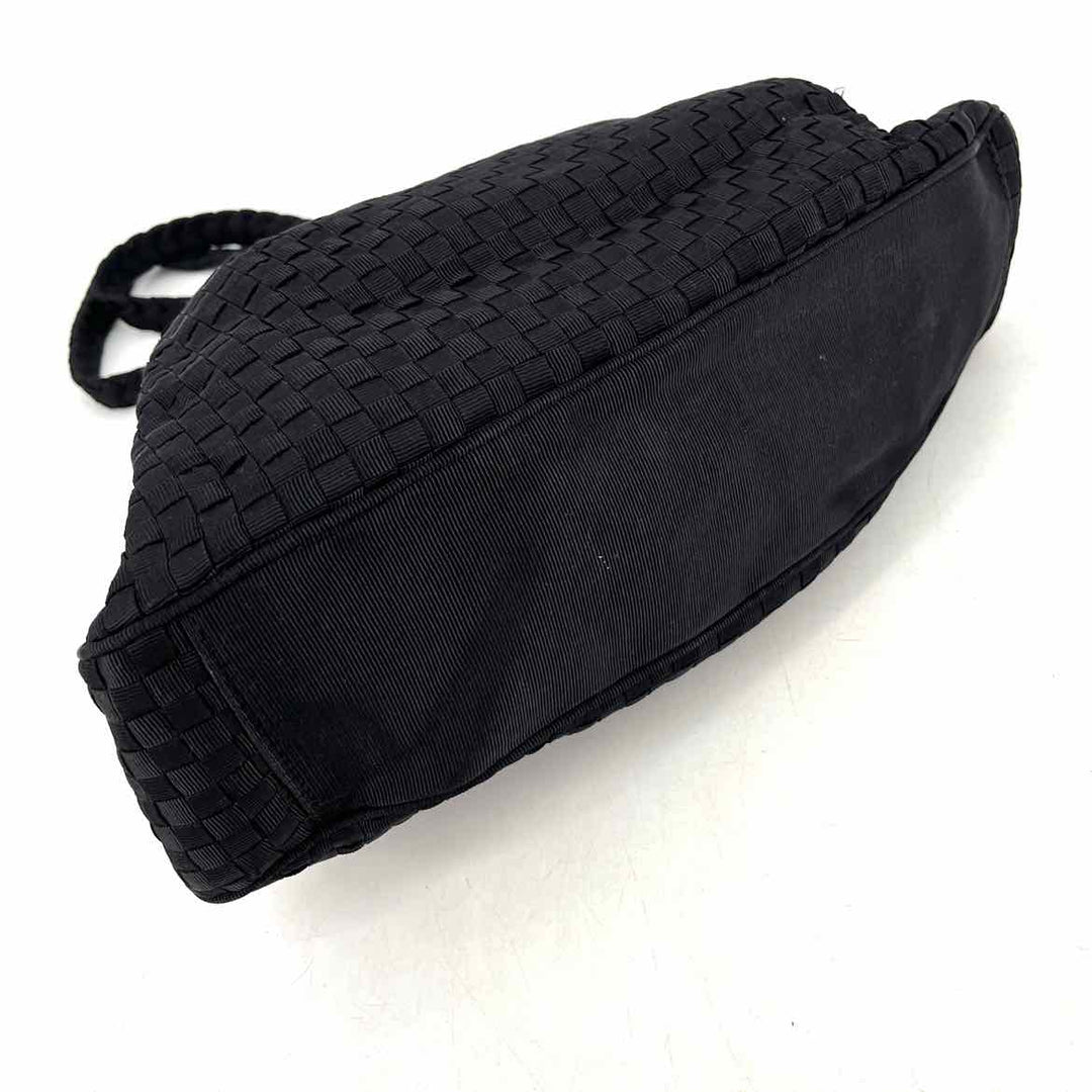 THE SAK Purse