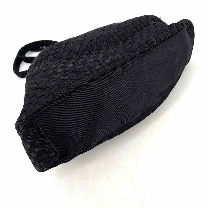 THE SAK Purse