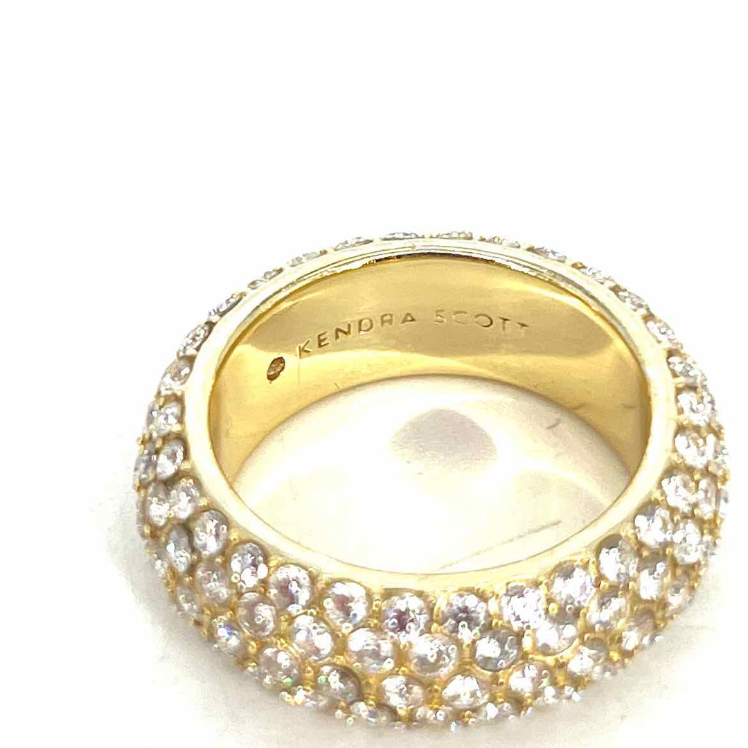 KENDRA SCOTT Ring