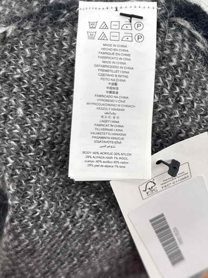 Size XS Michael Kors Black Dress